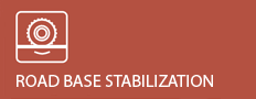 ROAD BASE  STABILIZATION