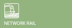 NETWORK RAIL