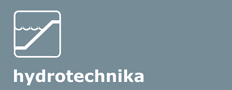 hydrotechnika